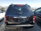 2008 Ford Explorer XLT