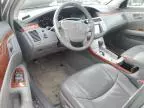 2007 Toyota Avalon XL