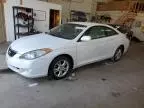 2006 Toyota Camry Solara SE