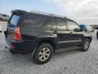 2003 Toyota 4runner SR5