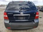 2008 KIA Sorento EX