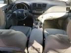 2008 Toyota Highlander Sport