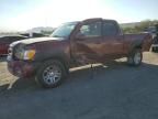 2005 Toyota Tundra Double Cab Limited