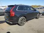 2021 Volvo XC90 T6 Momentum