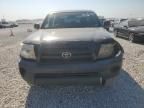 2009 Toyota Tacoma Double Cab Prerunner