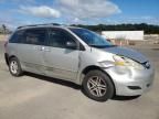 2007 Toyota Sienna CE