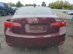 2014 Acura ILX 24 Premium