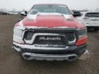 2019 Dodge RAM 1500 Rebel