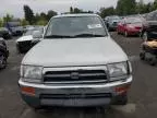 1998 Toyota 4runner SR5