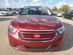 2015 Ford Taurus Limited