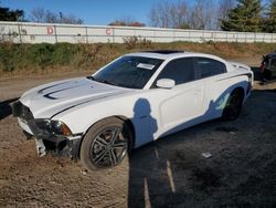 Dodge salvage cars for sale: 2013 Dodge Charger R/T