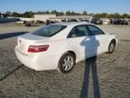 2008 Toyota Camry CE