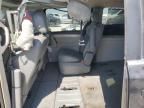 2009 Volkswagen Routan SEL Premium