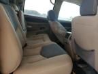 2003 Chevrolet Avalanche C1500