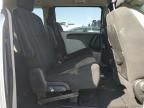 2011 Dodge Grand Caravan Express