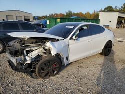 2023 Genesis G70 Base en venta en Memphis, TN