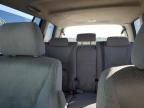 2006 Toyota Highlander Limited