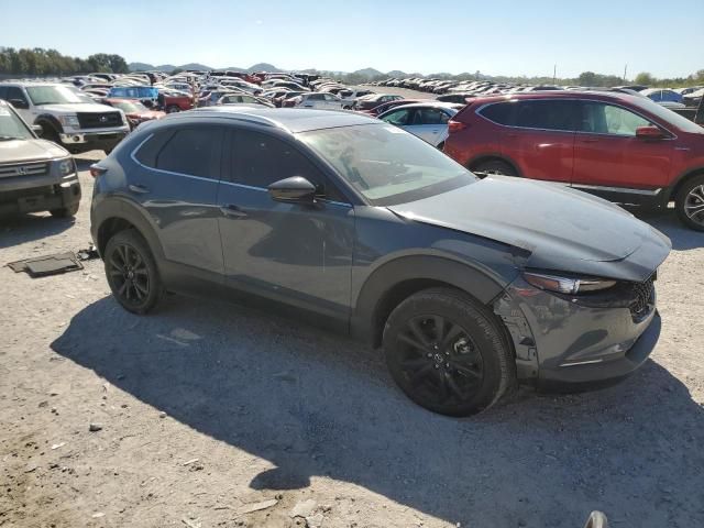 2023 Mazda CX-30 Preferred