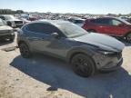 2023 Mazda CX-30 Preferred