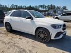 2022 Mercedes-Benz GLE 350 4matic