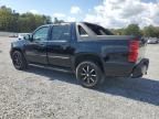 2007 Chevrolet Avalanche C1500