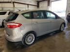 2015 Ford C-MAX SEL