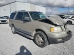 2006 Ford Expedition XLT