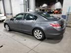 2009 Honda Accord EX