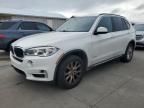 2016 BMW X5 SDRIVE35I