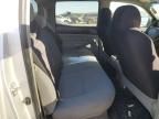 2008 Toyota Tacoma Double Cab Prerunner