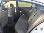 2004 Nissan Altima Base