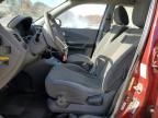 2009 Hyundai Tucson SE