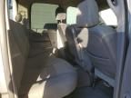 2006 Dodge RAM 2500 ST