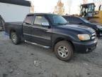 2006 Toyota Tundra Access Cab SR5