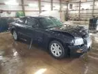 2005 Chrysler 300 Touring