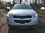 2010 Chevrolet Traverse LS