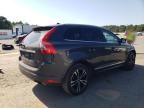 2015 Volvo XC60 T5 PREMIER+