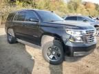 2019 Chevrolet Tahoe K1500 LS