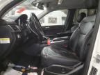 2013 Mercedes-Benz ML 350 Bluetec