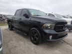 2018 Dodge RAM 1500 ST