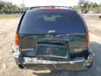 2003 GMC Envoy