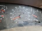 2000 Ford Excursion Limited