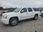 2013 GMC Yukon XL Denali