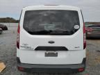 2015 Ford Transit Connect XLT