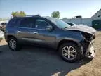 2013 GMC Acadia SLT-1