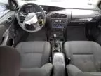 2005 Dodge Neon Base