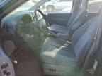 2005 Dodge Grand Caravan SXT