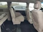 2012 Dodge Grand Caravan SE