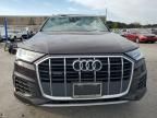 2020 Audi Q7 Premium