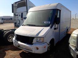 2012 Isuzu NPR en venta en Colton, CA